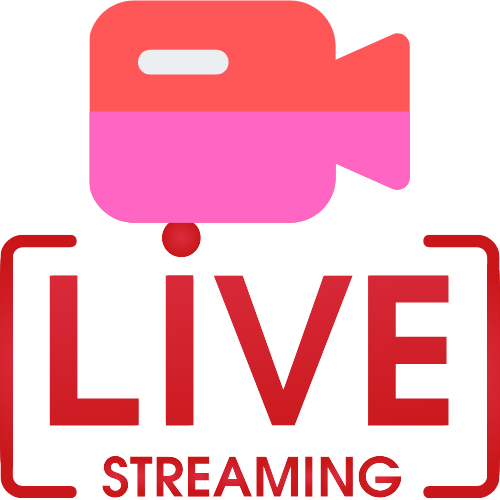 Livejasmin Leaked